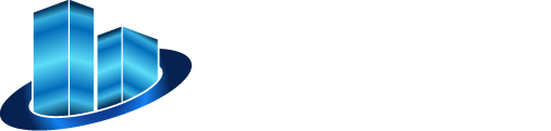 Golden Finance Limited